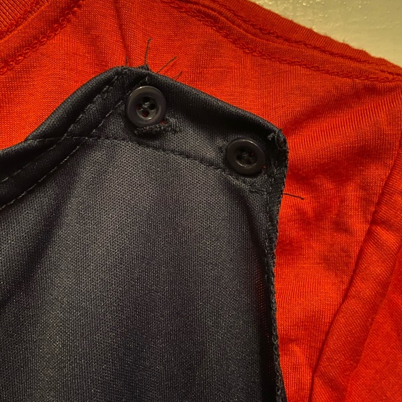 Wonder Woman Tshirt - Picture 2 of 4